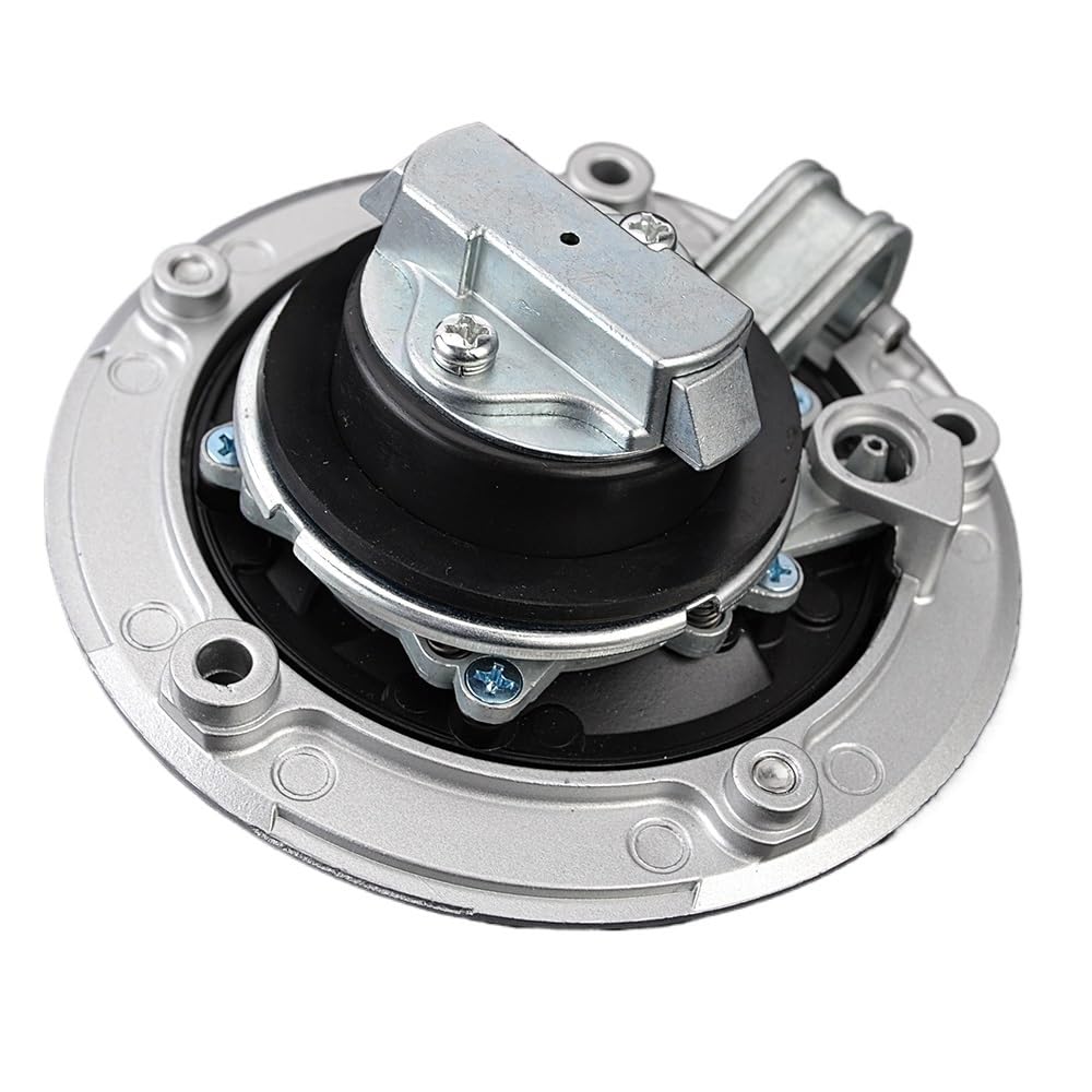 Pasuje Do Kawasaki Ninja 650 EX650 ER650 ER-6N KLE650 ZX1400 ZZR1400 EN650 ZX-14 ER6N Pokrywa Zbiornika Paliwa Klucze Korek Blokowanie wlewu paliwa