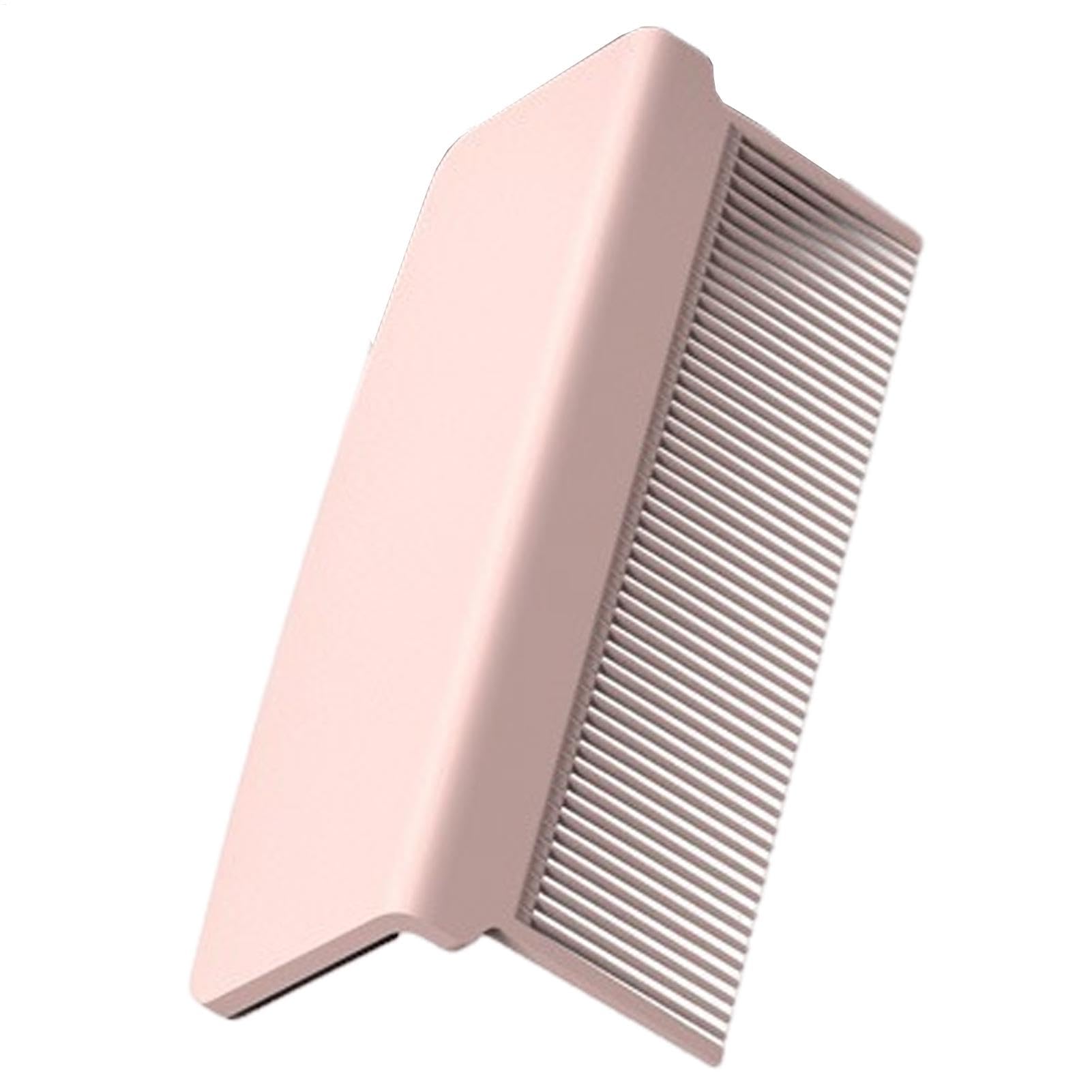 子供用品 Straight comb Amazon.co.jp: アイロン用コームアタッチメント、縮毛矯正用コーム