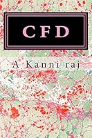 C F D: Brief Notes 1512185124 Book Cover