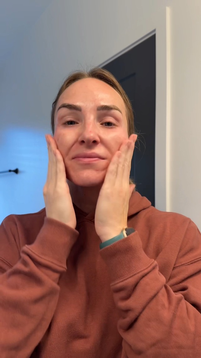 Brittany Dehaven's Instagram, Twitter & Facebook on IDCrawl