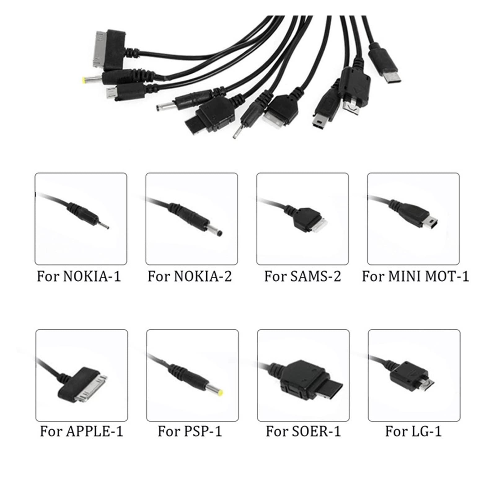 Kit de panneau solaire 12 V/24 V Système D'énergie Solaire 6000W 22 0v / 6000w Kit D'onduleur 200W Chargeur De Batterie Du Panneau Solaire Téléphone Complet Du Contrôleur De La Maison pour les applica