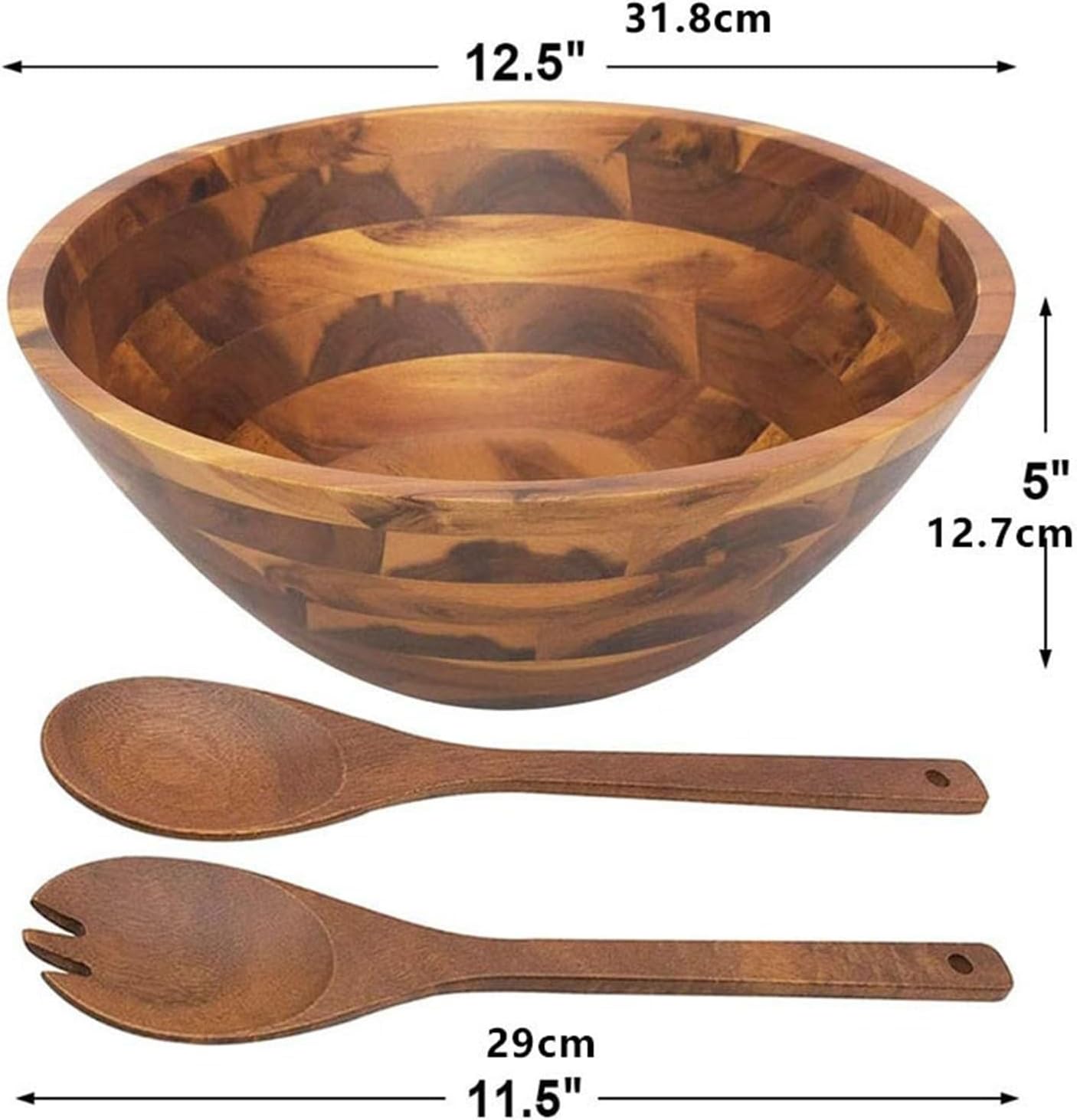 古美術品蔵から縁起の良い3羽の鶴が松、竹、梅の華を咥えて優雅に飛ぶ