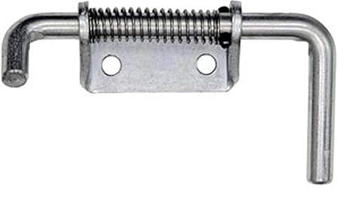 Buyers Products B2590RH