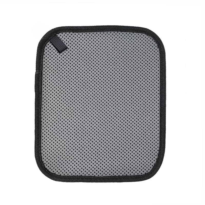 Jopo Twist Starter Kit