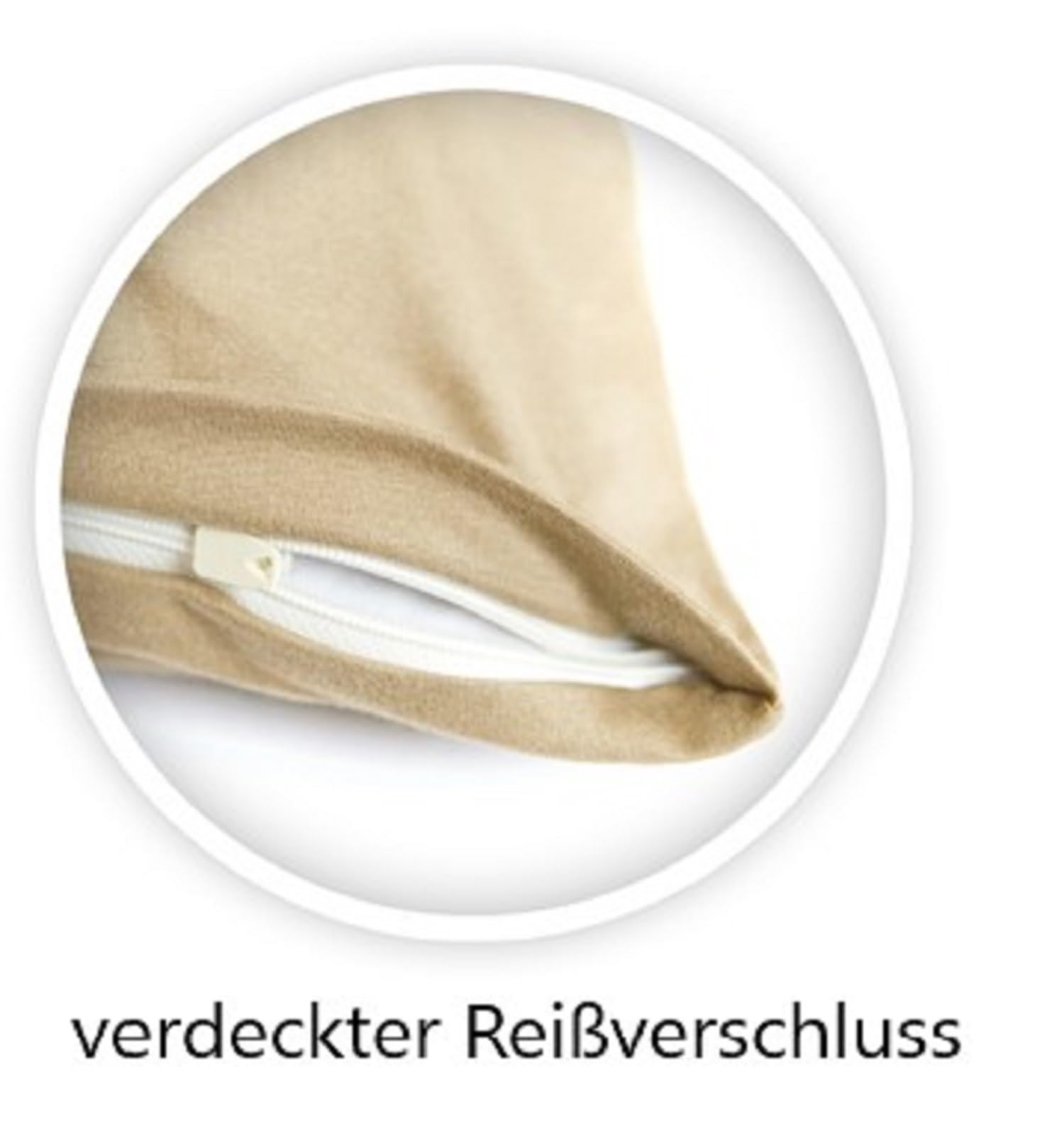 What Heimtextil tells us about where the textile industry is headed