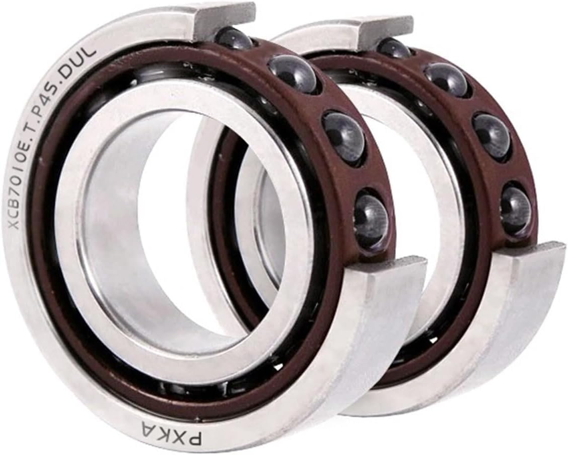 雪*祈様 Fender アコースティックギター MA-1 ・ソフトケース付 Fender