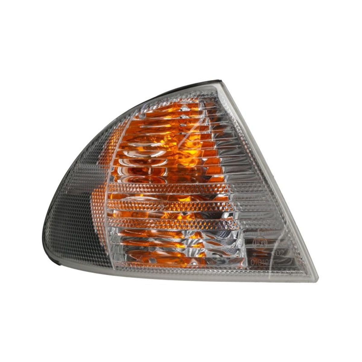 Magneti Marelli Blinkleuchte [Hersteller-Nr. 710311328004] für BMW