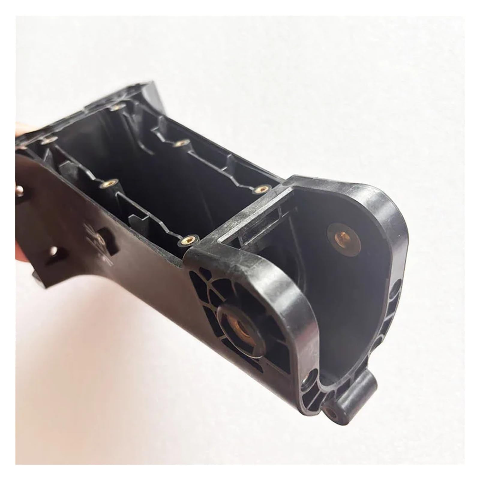 Compatible con dji, Adaptador de Brazo T30 M1 M4 M2 M3
