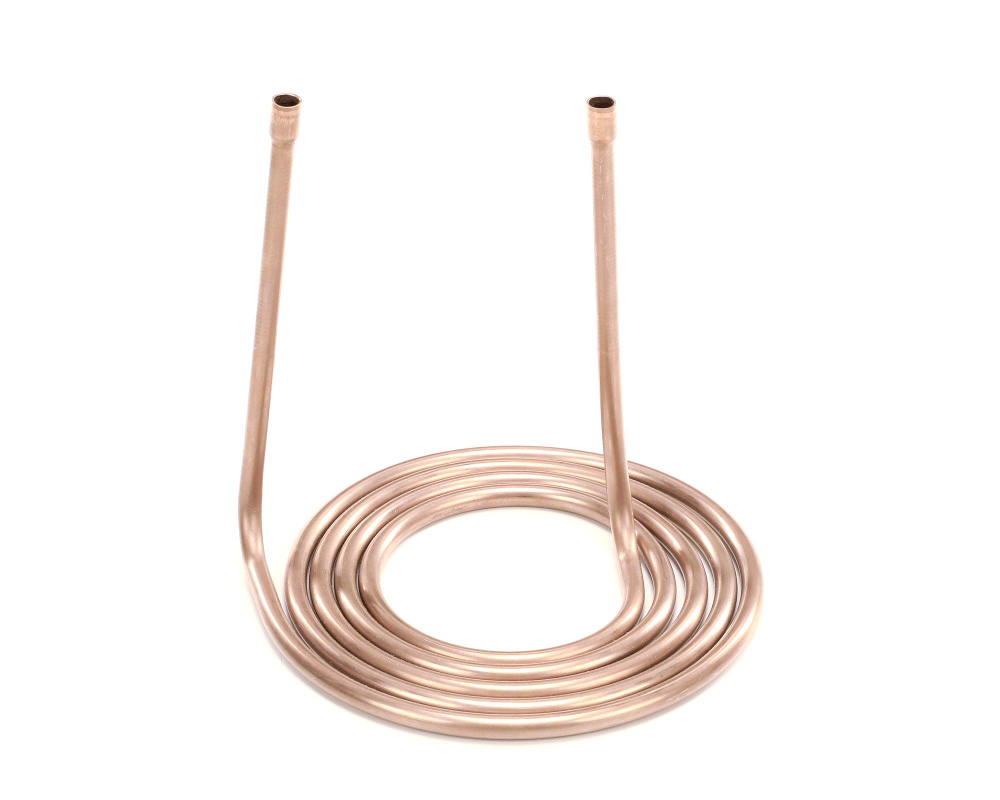 True 997816 Drain Pan Loop Coiled Gdm-41Sl