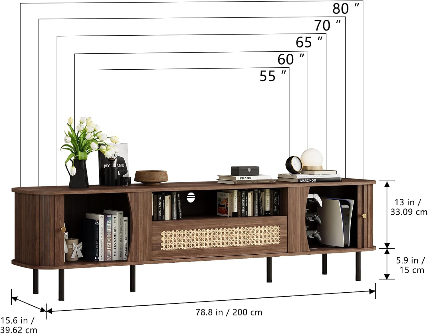 https://m.media-amazon.com/images/I/61hyBLAnAwL._AC_SL1500_.jpg
