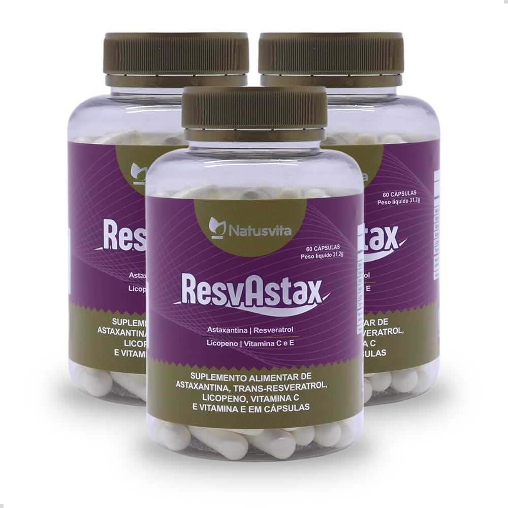 Melanie Memfis jinsiy aloqa Qisqichbaqasimon etuk onalarning fotosuratlari