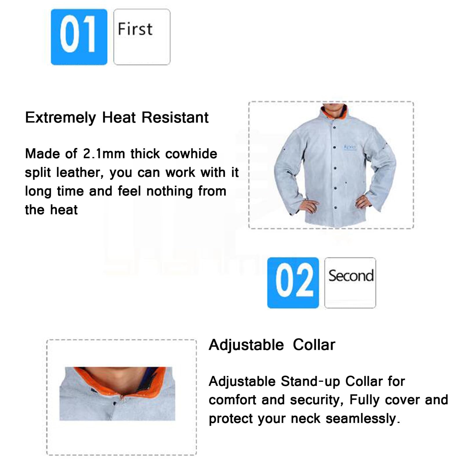 212 Main Jacket Lime ANSI-ISEA & EN471 Class 3 Waterproof Bomber Jacket with Removable Fleece Liner Small