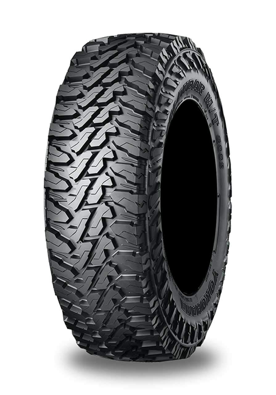Amazon.co.jp: 2本セット 195/80R15 96S YOKOHAMA ヨコハマ GEOLANDAR 