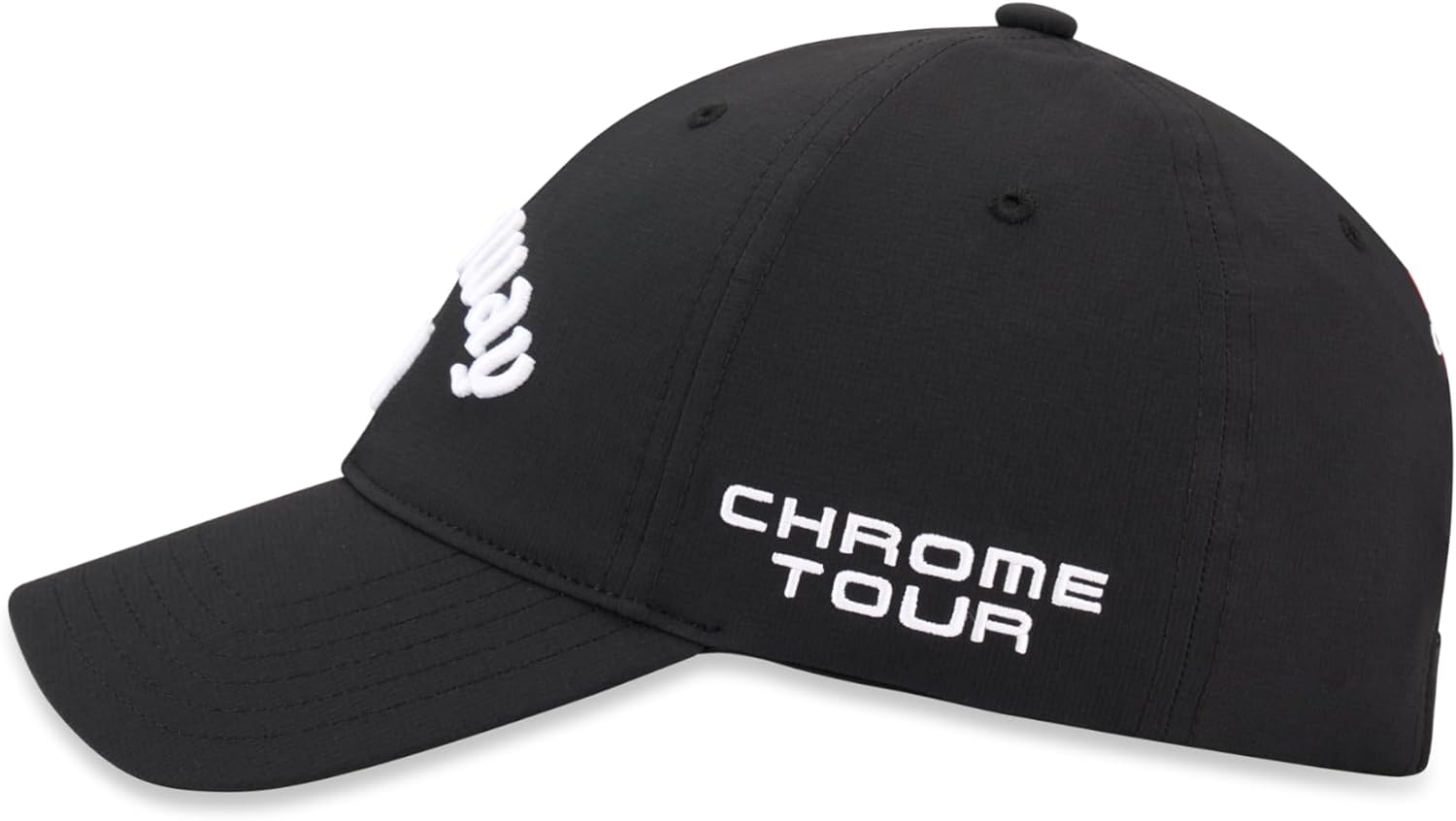Callaway Golf Tour Authentic Performance Pro Lightweight Headwear