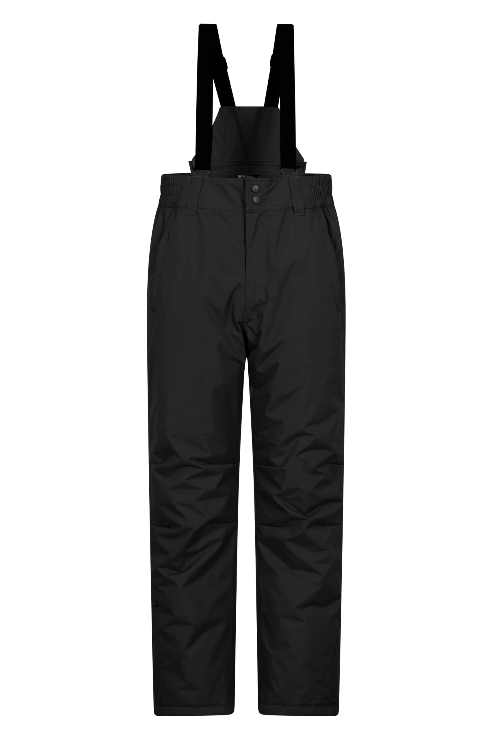 Mountain Warehouse Pantalón de esquí Hombre Dusk II