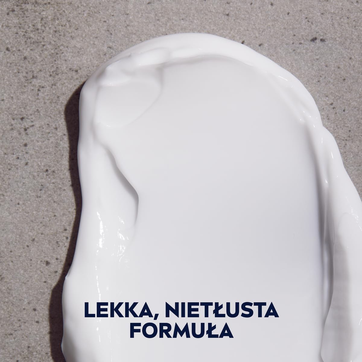 NIVEA MEN Men Creme Uniwersalny nawilżający krem do twarzy, ciała i rąk dla mężczyzn, 150 ml