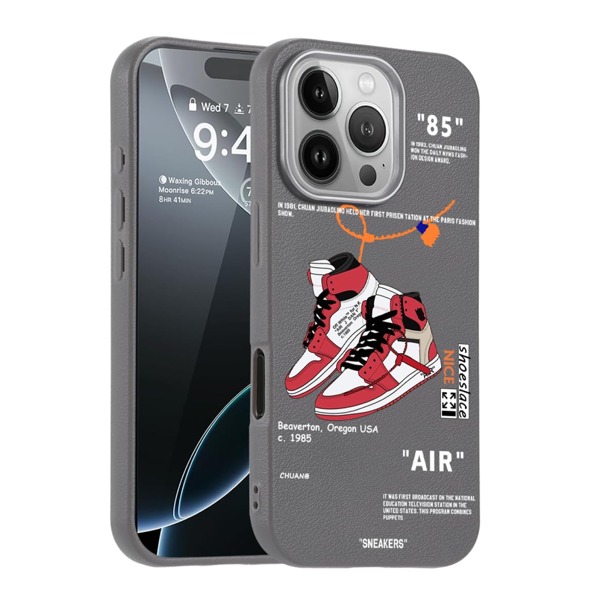 product_img5