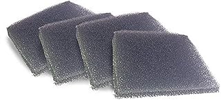 AeroGarden Replacement Filter Pack