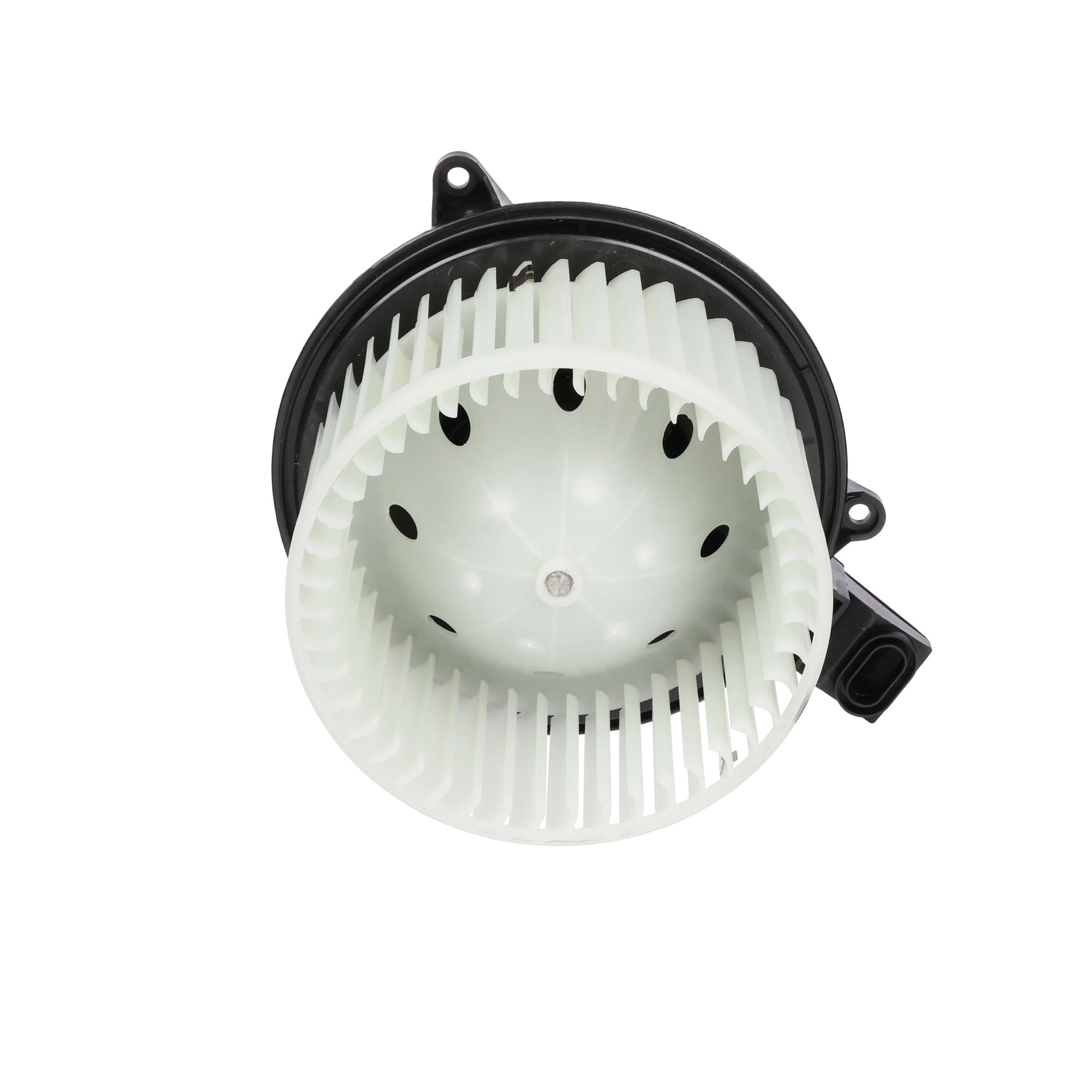Photo 1 of Wagner BM59 Blower Motor