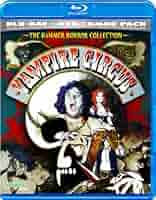 VAMPS DVD Blu-ray コレクション VAMPS DVD Blu-ray コレクション
