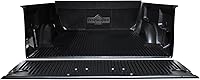 Vista 2 de Penda 63012SRZX Forro de caja para Ford F-150, 5 pies 6 pulgadas