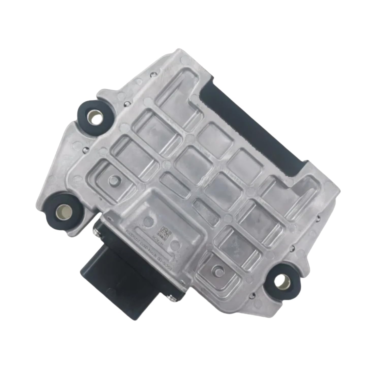 MCTフォーミュラ FDJ Rd.2 鈴鹿ツインサーキット @formuladjapan マツモトキヨシ