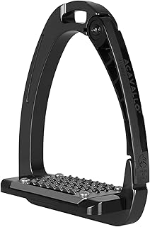 Acavallo Arena Alupro Stirrup