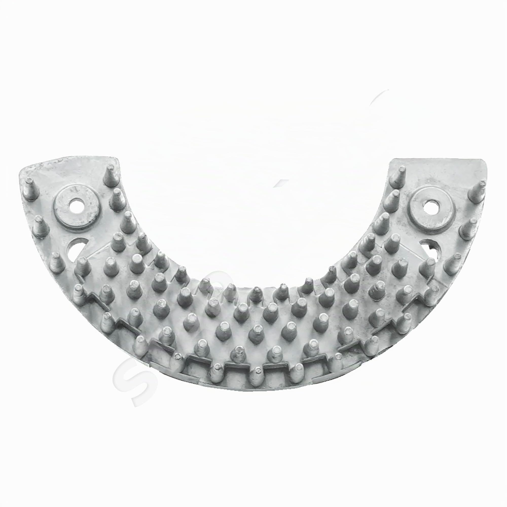 Resistencia aire acondicionado compatible para 206, 307 y Xsara Picasso | CLIMATIZACIÓN AUTOMÁTICA. Resistencia calefacción, climatizador, ventilador. 9140010283