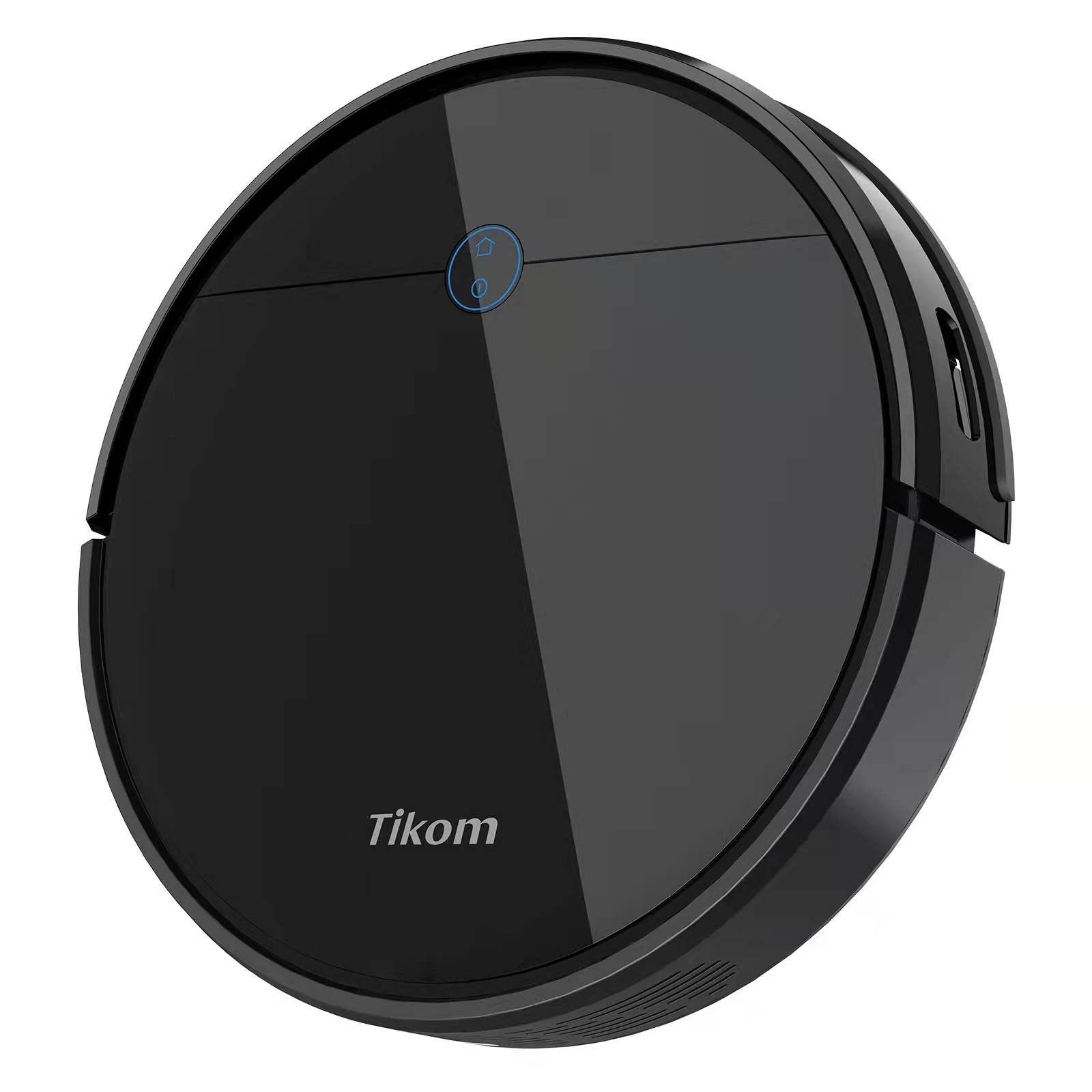 Tikom G7000 Robot Vacuum Cleaner