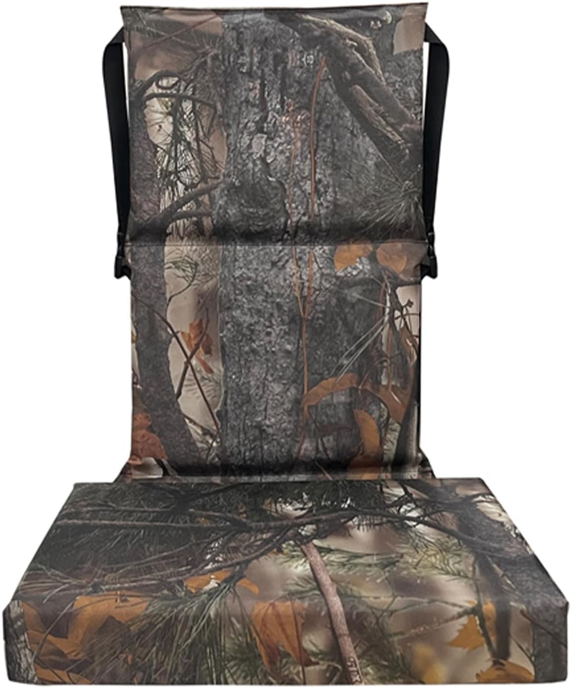 ハンティングクッション | 防水 狩猟用シートパッド - キャンプ用品 ビーチ ピクニック BBQ ハイキング 公園 釣り用 アクセ