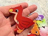 Review Image by Steve Garfield Steve Garfield