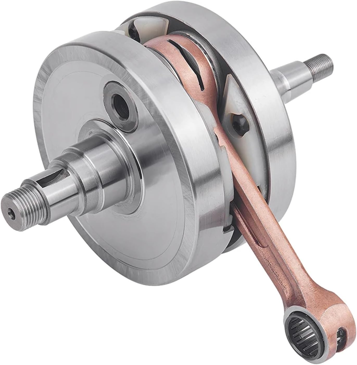 セレナ 195/60R16 スタッドレス | ダンロップ ウィンターマックス02