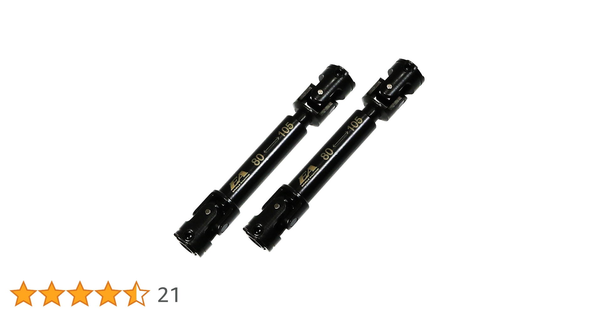 61hyGtY5GpL.jpg_BO30,255,255,