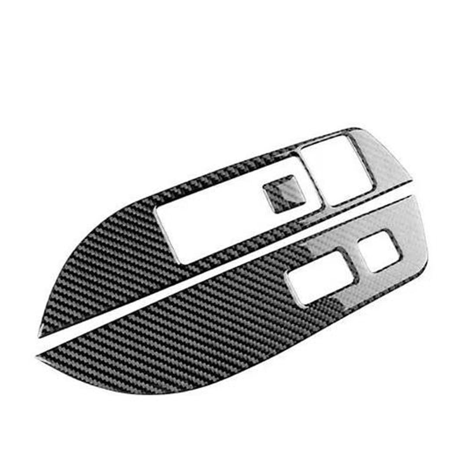 Für Toyota Für Corolla 2019-2024 Fenster Button Panel