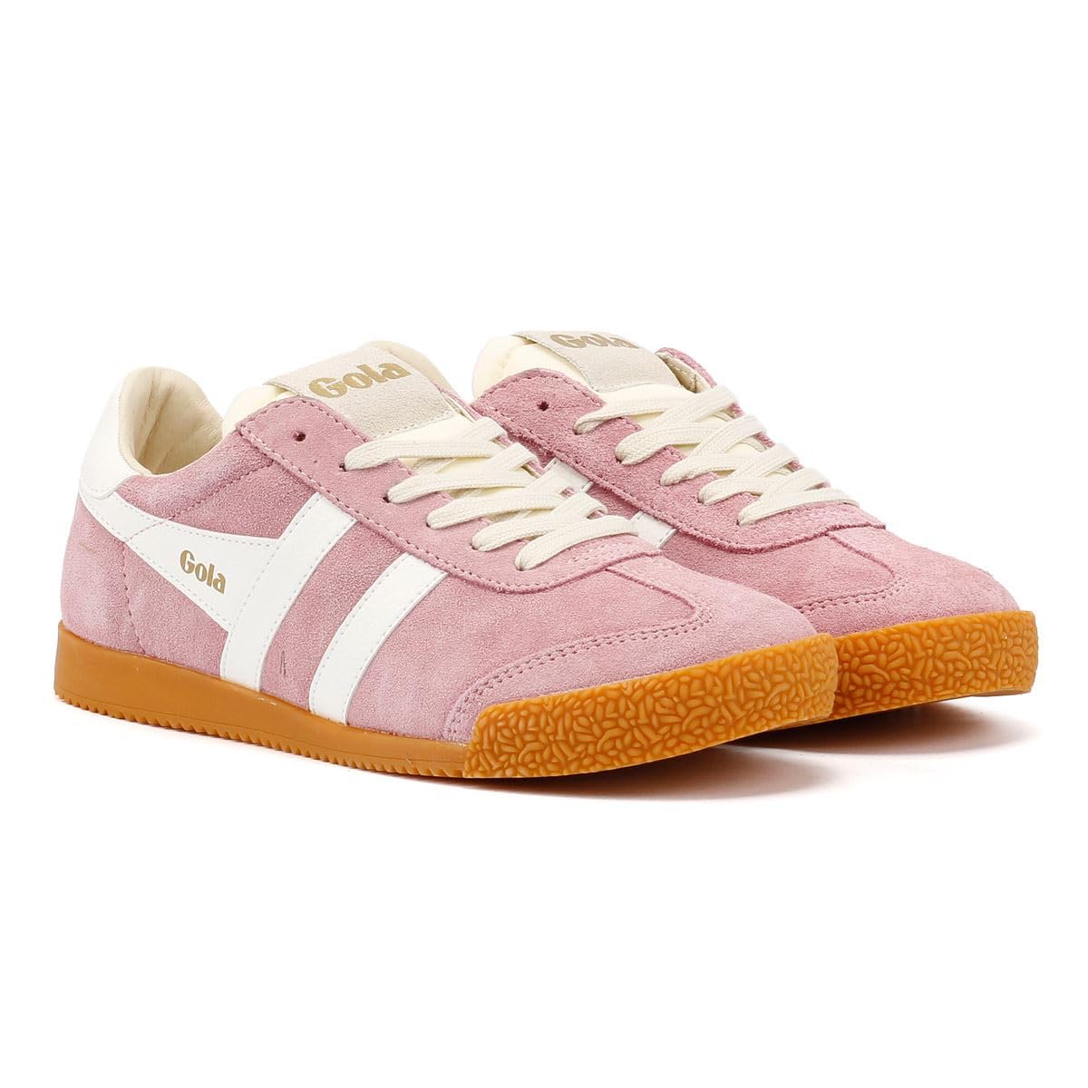 Gola Womens Elan