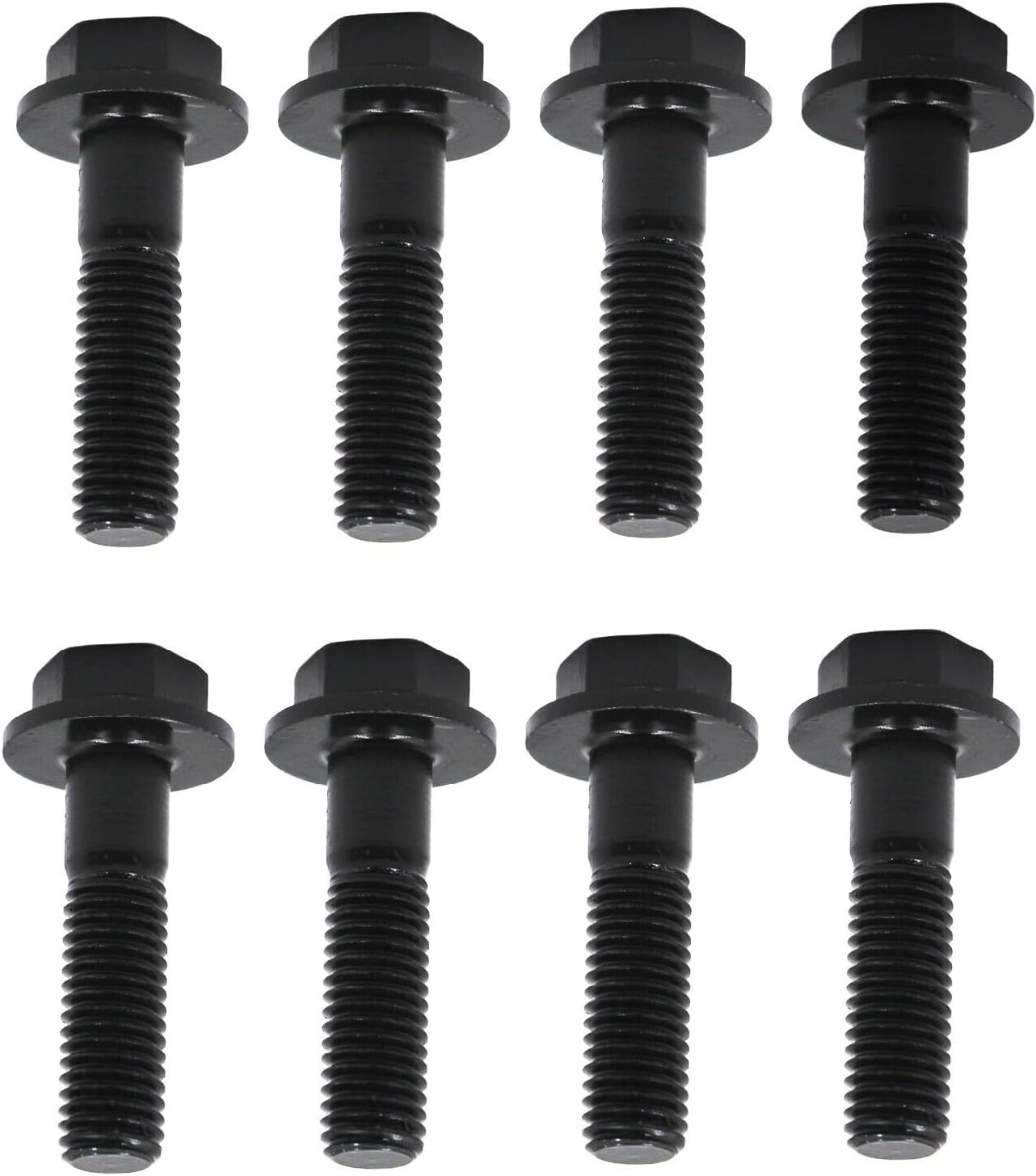 Everbuilt LS Engine Transmission 4L60e 4L80e Bell Housing