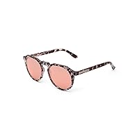 HAWKERS WARWICK, Occhiali da sole Unisex - Adulto