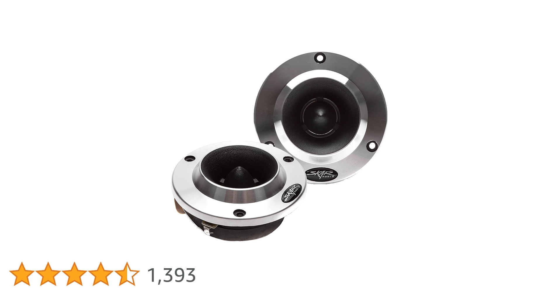 61hyJSd45CL.jpg_BO30,255,255,