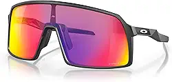 Óculos de Sol Oakley Sutro 0OO9406 940601 Tam 37