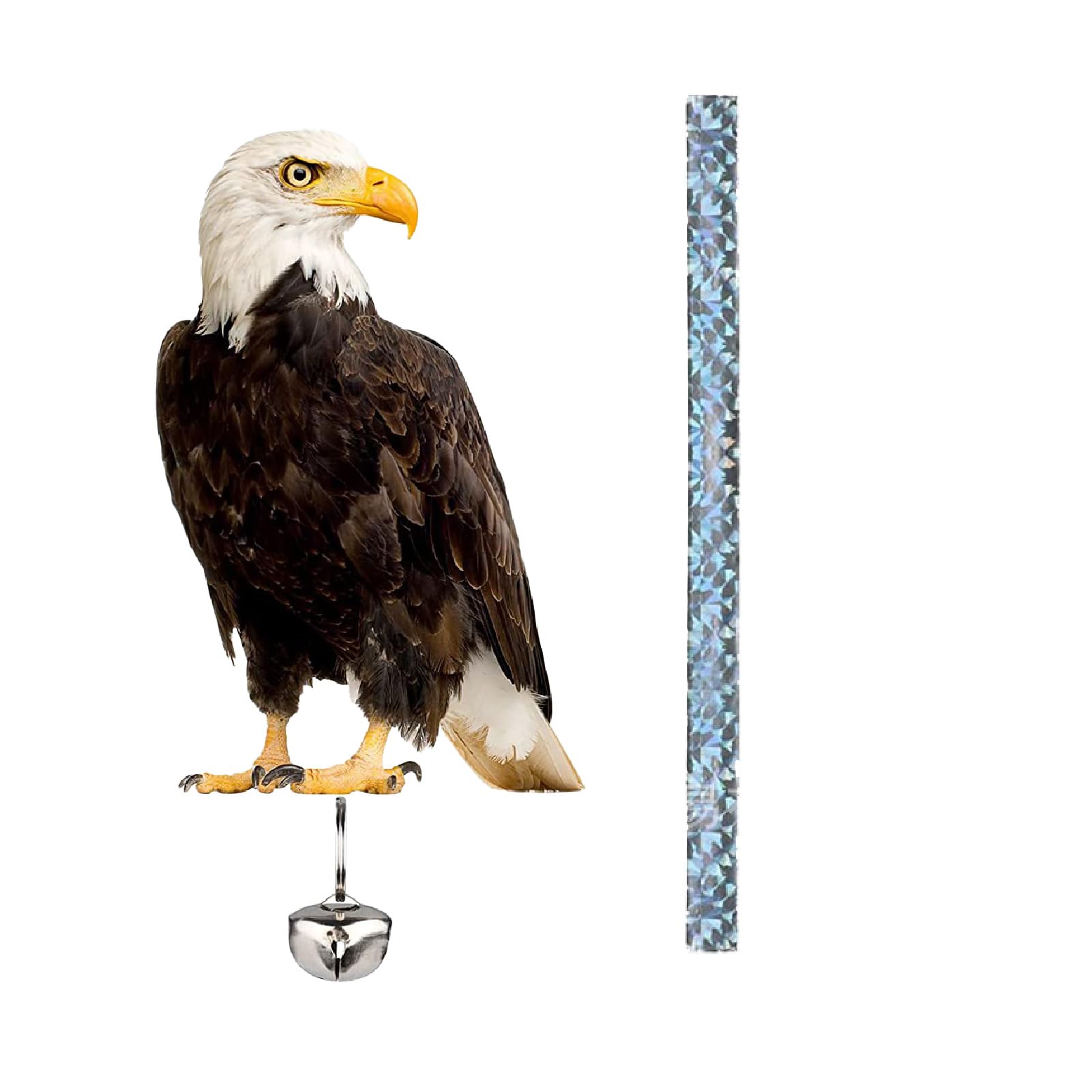 飾瓦 鷹 鳥よけ カラスよけ 瓦 d3e5f9e0d931b487c39c8b4df6c103