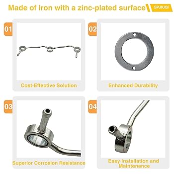 ホホ 追加分140個 public