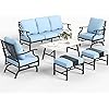 Product Photo 9