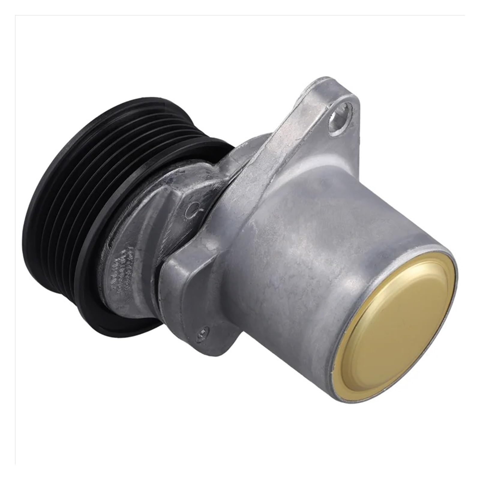 Riemenspanner Spannrollenbaugruppe Für Ford Galaxy 1S7Q6A228AD Autoteile - BS7E-6A228-A 1S7Z-6A228-AE