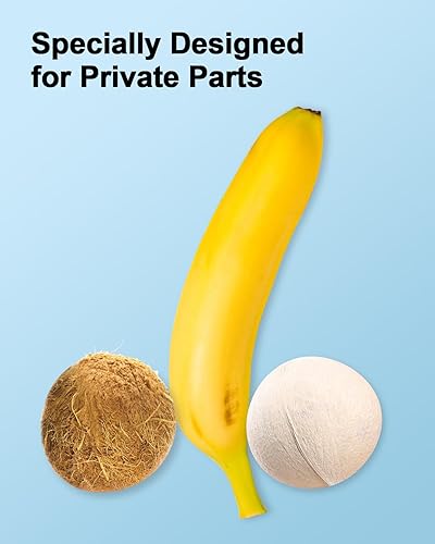 Miniatura 5 de ASAHINA Recortadora de pelo corporal para hombres, recortadora eléctrica de succión de cabello, cortadora de pelo impermeable, uso húmedoseco,