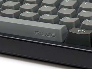 Amazon.co.jp: Majestouch 2SS Edition Cherry MXスピード