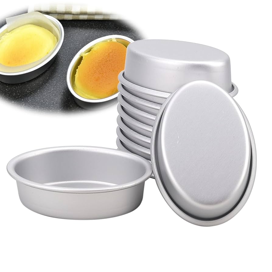 limon　フィン付き BIG FLOWER WRINKLED KNIT PULLOVER(S Khaki): Y's｜THE SHOP