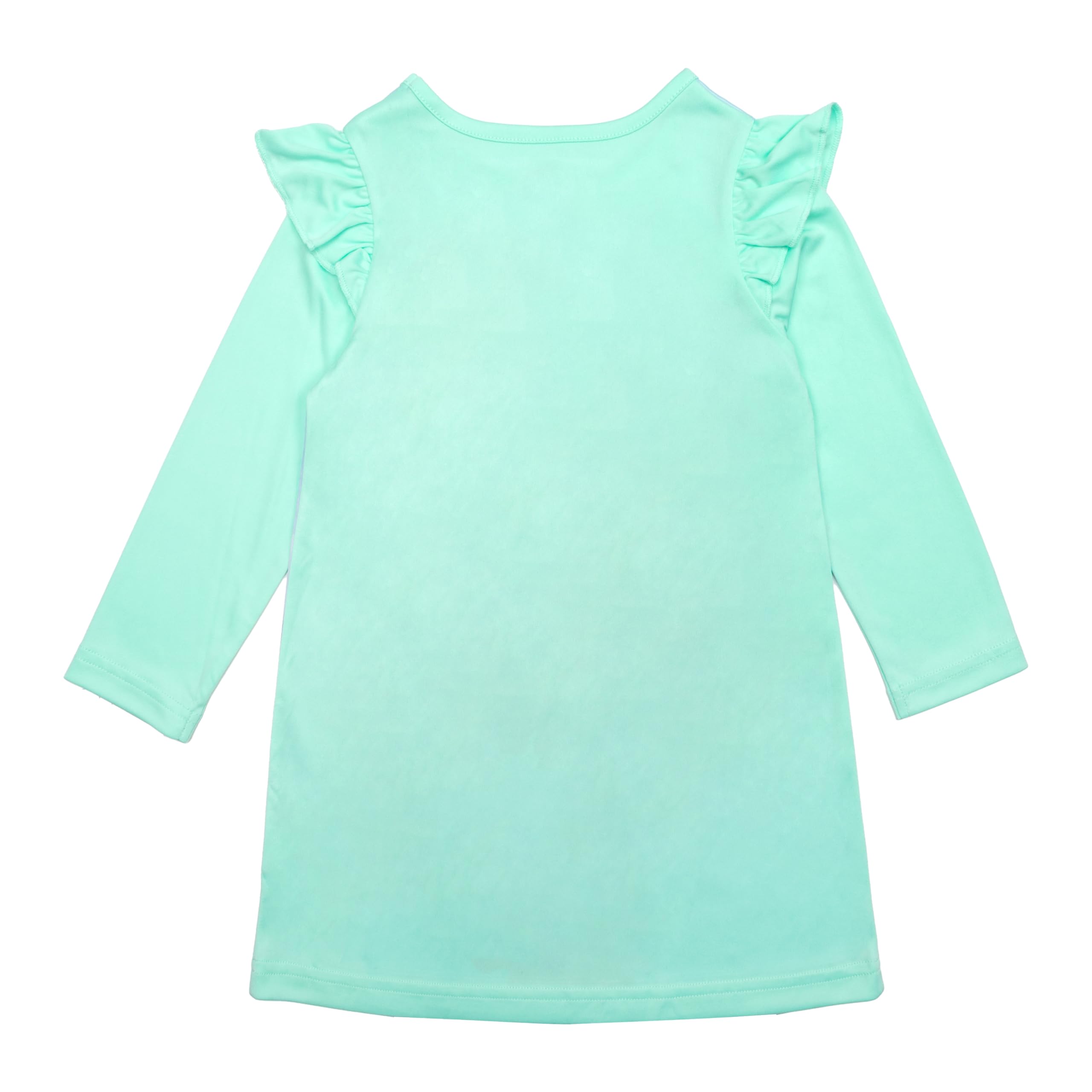 Camisón de princesa Disney para niña