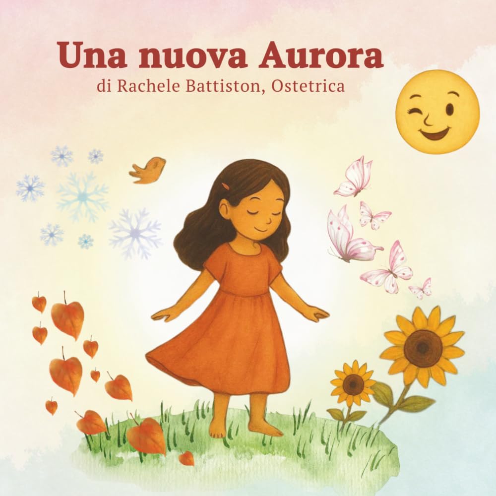 Una nuova Aurora