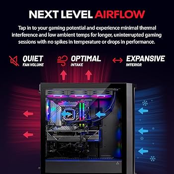 ゲーミングPC GTX 980＋i7-4790k ＋SSD240 i7 4790K + GTX 980 Gaming PC in 2022 | Tested in 7 Games