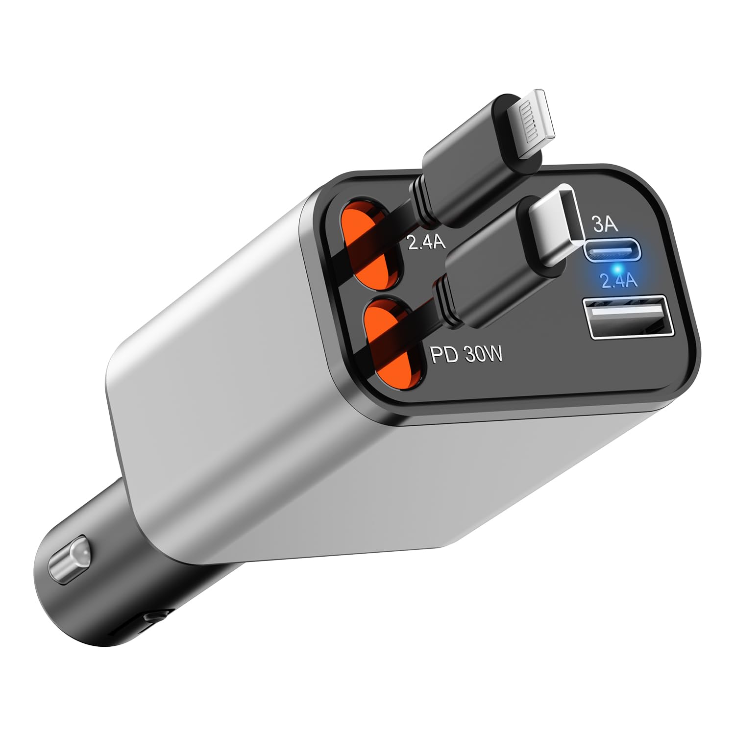 AZDelivery Joystick Modulo Sensore Per Arduino - 3 Pezzi Con E-Book Incluso | Ideale Per Progetti Fai-da-te
